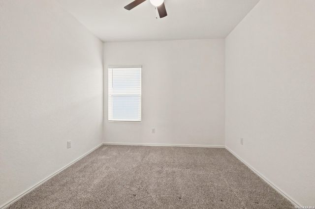714 CORBIN BND, San Antonio, TX 78221