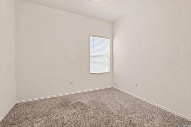 714 CORBIN BND, San Antonio, TX 78221
