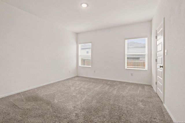 714 CORBIN BND, San Antonio, TX 78221