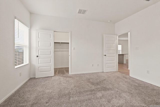 714 CORBIN BND, San Antonio, TX 78221