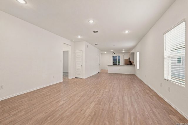714 CORBIN BND, San Antonio, TX 78221