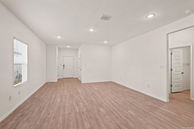 714 CORBIN BND, San Antonio, TX 78221