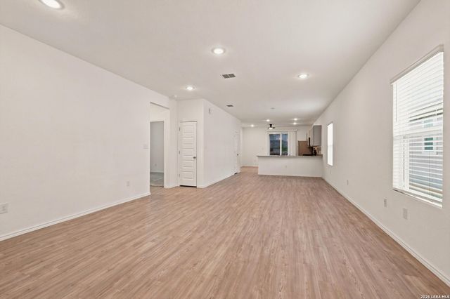 714 CORBIN BND, San Antonio, TX 78221