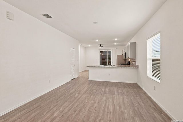 714 CORBIN BND, San Antonio, TX 78221