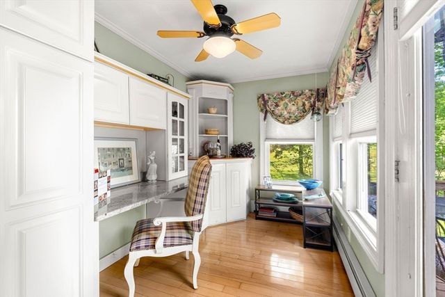 81 Lowell Blvd, Methuen, MA 01844
