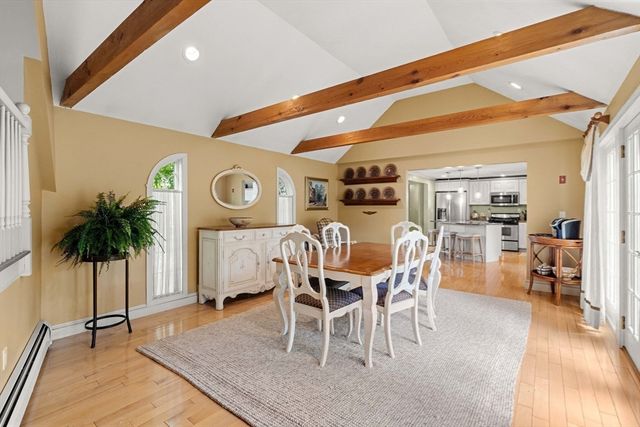 81 Lowell Blvd, Methuen, MA 01844