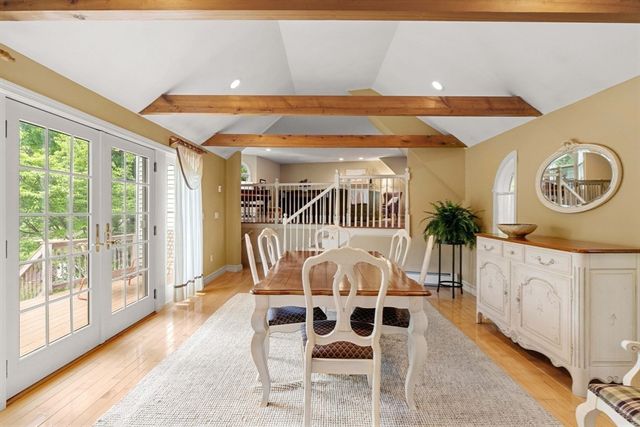 81 Lowell Blvd, Methuen, MA 01844