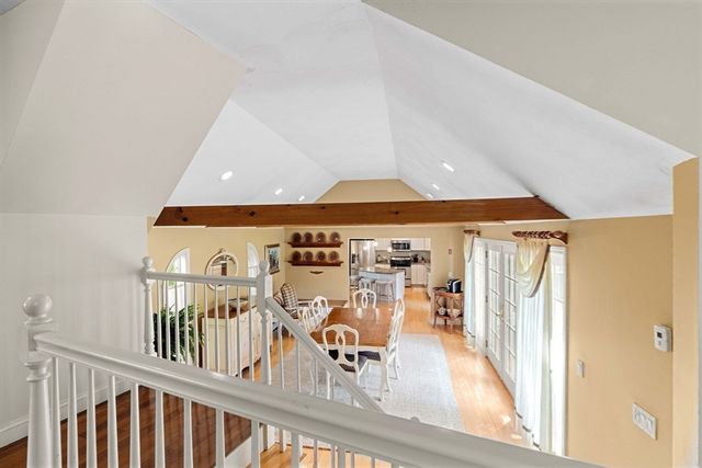 81 Lowell Blvd, Methuen, MA 01844