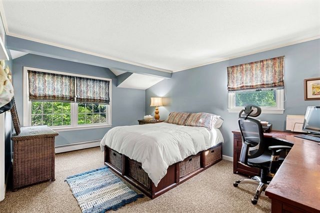 81 Lowell Blvd, Methuen, MA 01844