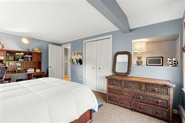 81 Lowell Blvd, Methuen, MA 01844