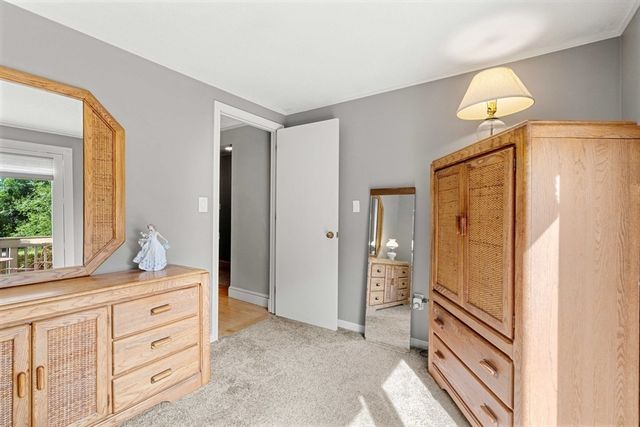 81 Lowell Blvd, Methuen, MA 01844
