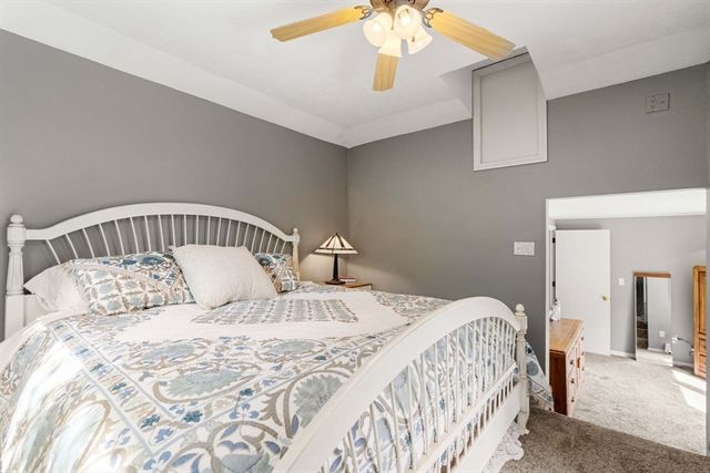 81 Lowell Blvd, Methuen, MA 01844