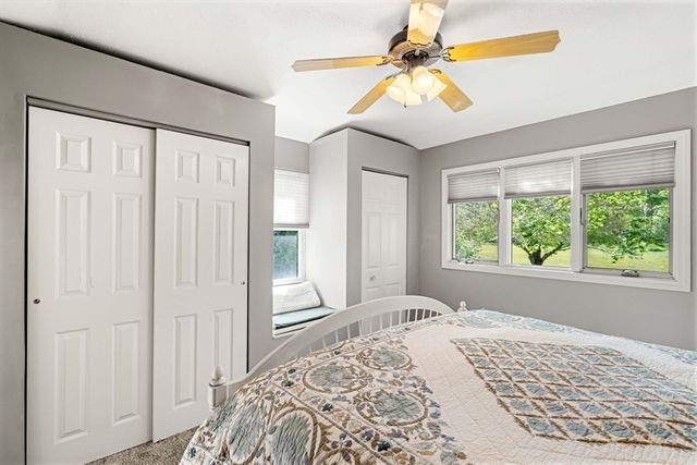 81 Lowell Blvd, Methuen, MA 01844