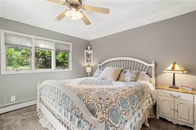 81 Lowell Blvd, Methuen, MA 01844