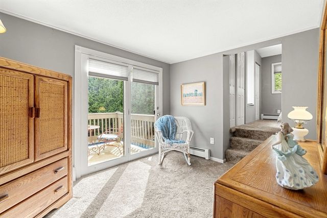 81 Lowell Blvd, Methuen, MA 01844