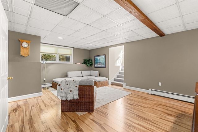 81 Lowell Blvd, Methuen, MA 01844