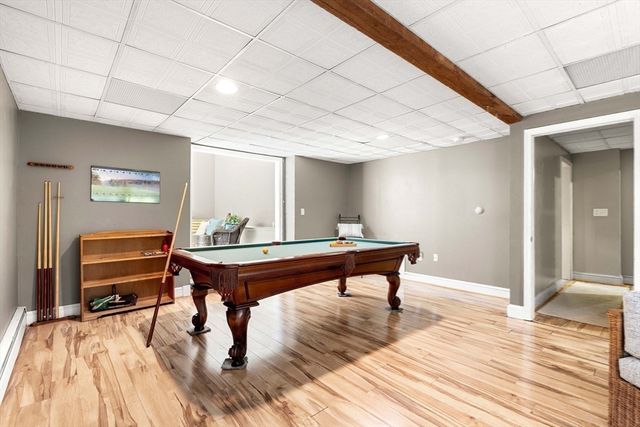 81 Lowell Blvd, Methuen, MA 01844