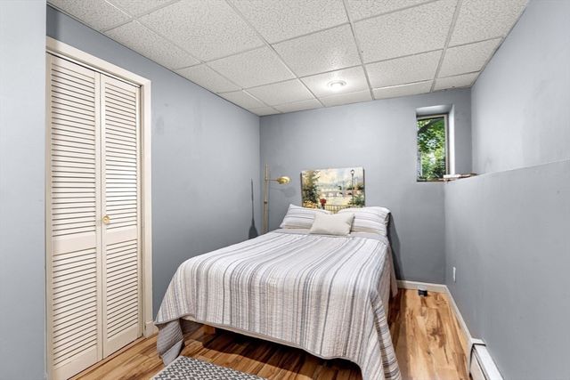81 Lowell Blvd, Methuen, MA 01844