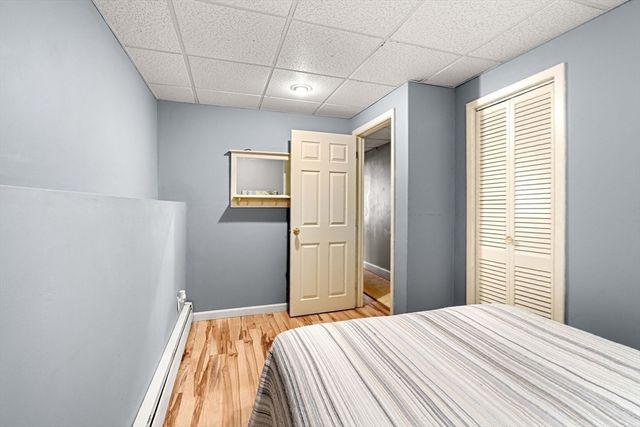 81 Lowell Blvd, Methuen, MA 01844