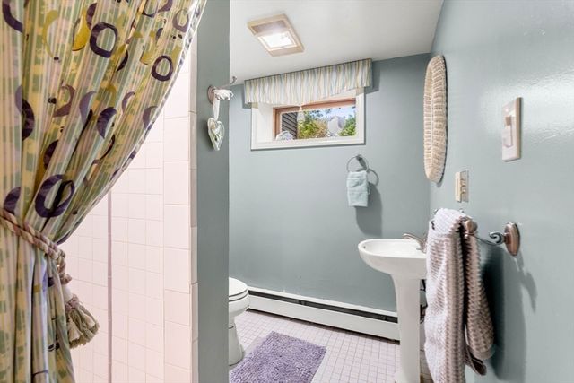 81 Lowell Blvd, Methuen, MA 01844