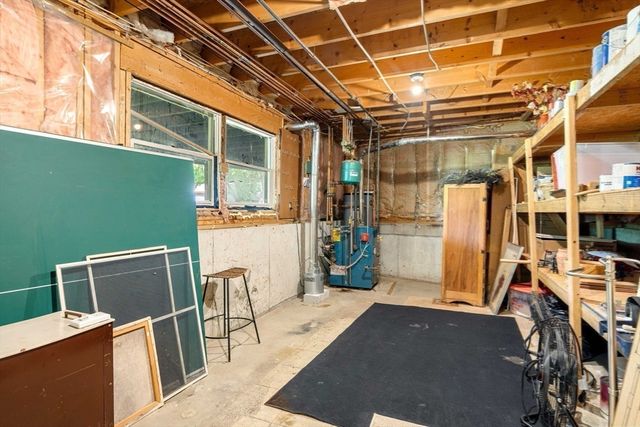 81 Lowell Blvd, Methuen, MA 01844