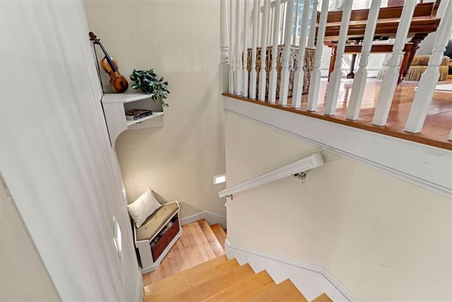 81 Lowell Blvd, Methuen, MA 01844