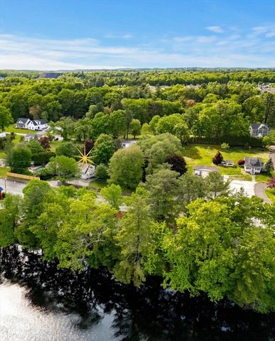 81 Lowell Blvd, Methuen, MA 01844