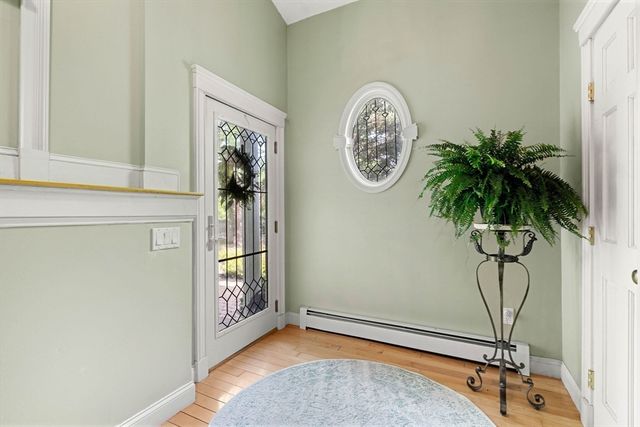 81 Lowell Blvd, Methuen, MA 01844