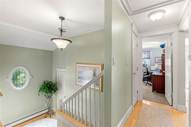81 Lowell Blvd, Methuen, MA 01844