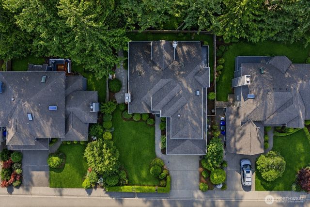 4649 244th Place SE, Sammamish, WA 98029