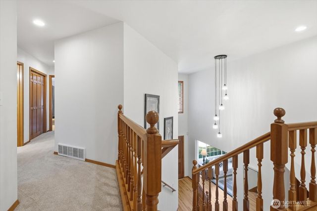 4649 244th Place SE, Sammamish, WA 98029