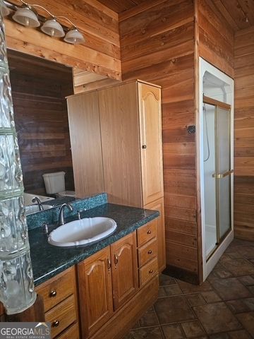 1755 Hunsinger Road, Shiloh, GA 31826