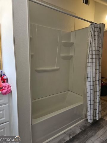 1755 Hunsinger Road, Shiloh, GA 31826