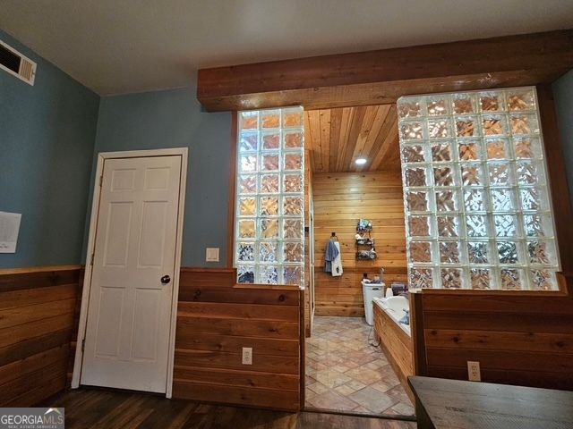 1755 Hunsinger Road, Shiloh, GA 31826