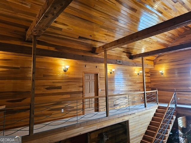 1755 Hunsinger Road, Shiloh, GA 31826