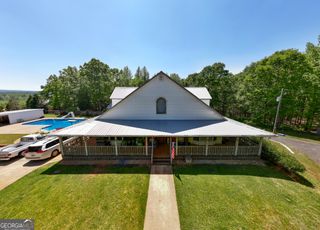 1755 Hunsinger Road, Shiloh, GA 31826