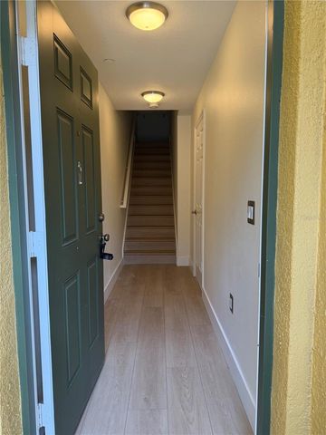 8909 WHITE SAGE LOOP, Bradenton, FL 34202