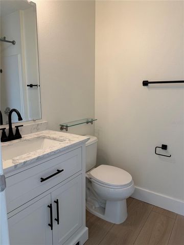 8909 WHITE SAGE LOOP, Bradenton, FL 34202
