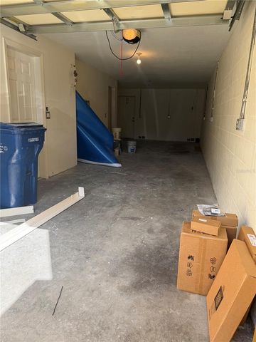 8909 WHITE SAGE LOOP, Bradenton, FL 34202