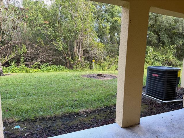 8909 WHITE SAGE LOOP, Bradenton, FL 34202