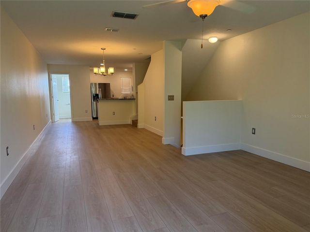 8909 WHITE SAGE LOOP, Bradenton, FL 34202