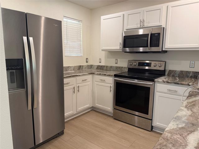 8909 WHITE SAGE LOOP, Bradenton, FL 34202