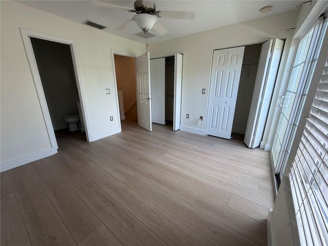 8909 WHITE SAGE LOOP, Bradenton, FL 34202