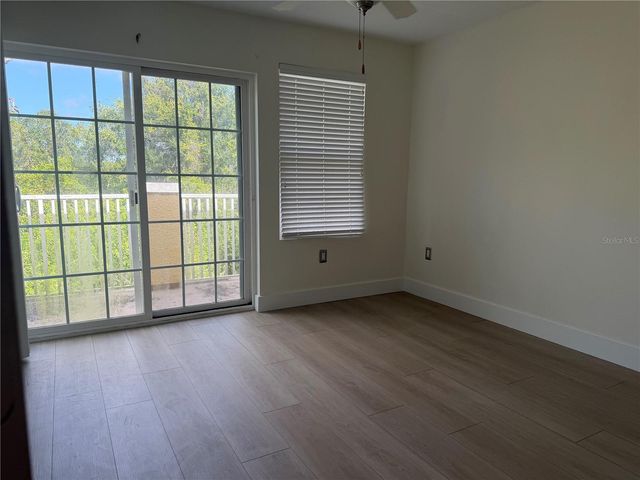 8909 WHITE SAGE LOOP, Bradenton, FL 34202