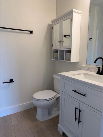 8909 WHITE SAGE LOOP, Bradenton, FL 34202
