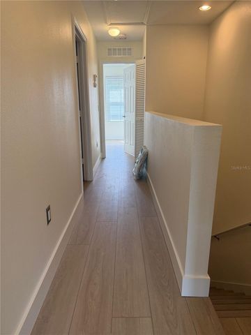 8909 WHITE SAGE LOOP, Bradenton, FL 34202