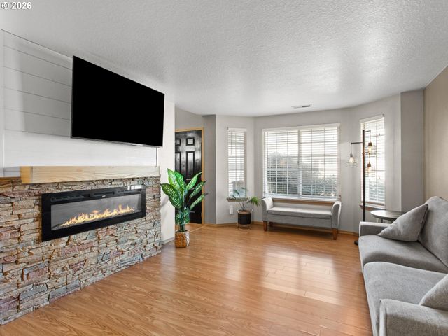 2901 Nw 2ND Cir, Battle Ground, WA 98604