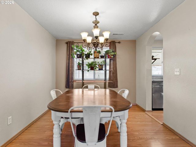 2901 Nw 2ND Cir, Battle Ground, WA 98604