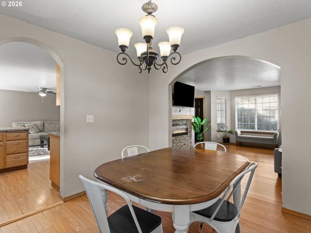 2901 Nw 2ND Cir, Battle Ground, WA 98604