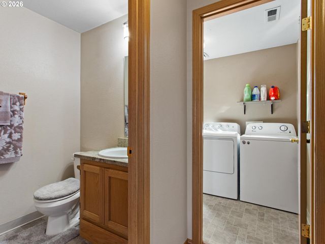 2901 Nw 2ND Cir, Battle Ground, WA 98604